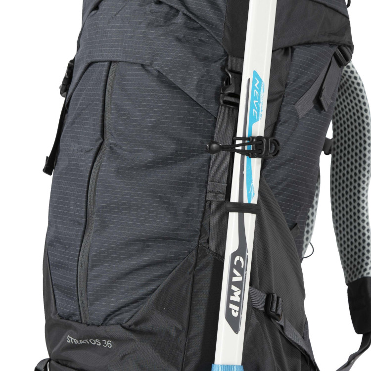 Osprey Sirrus 24 Liter Backpack - Women's - Image 3